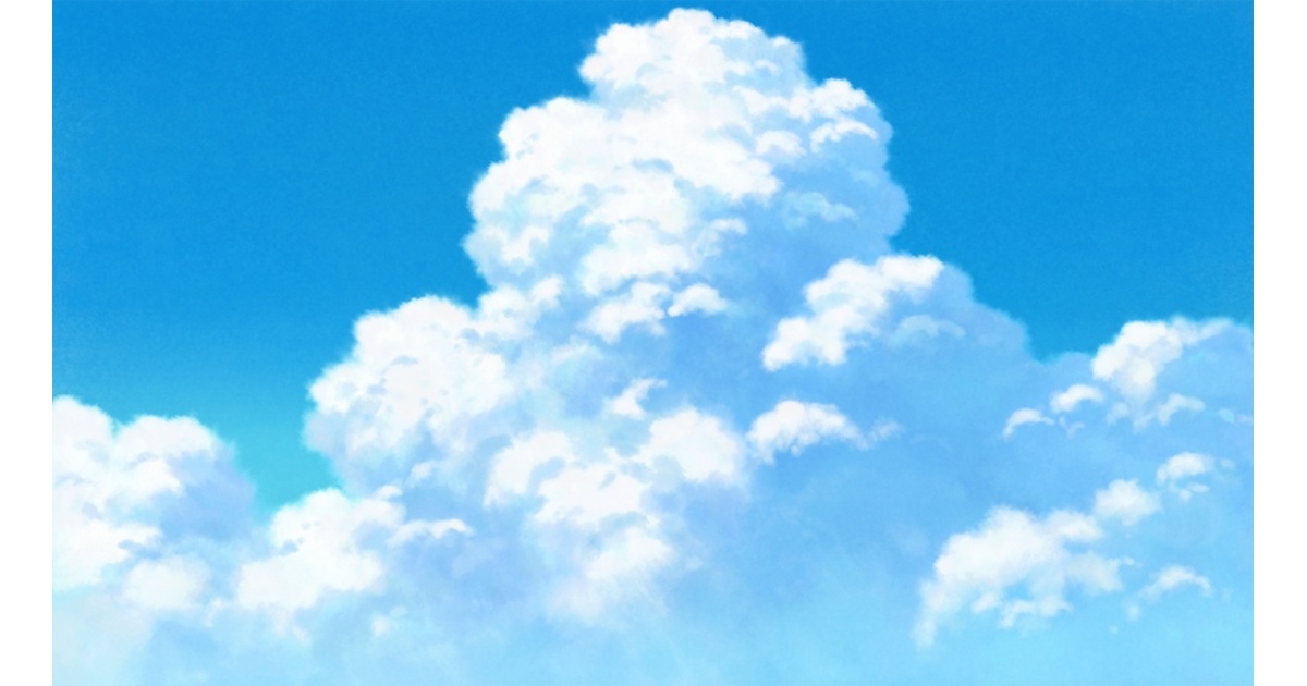 79efcb0d-794c-4b59-b627-