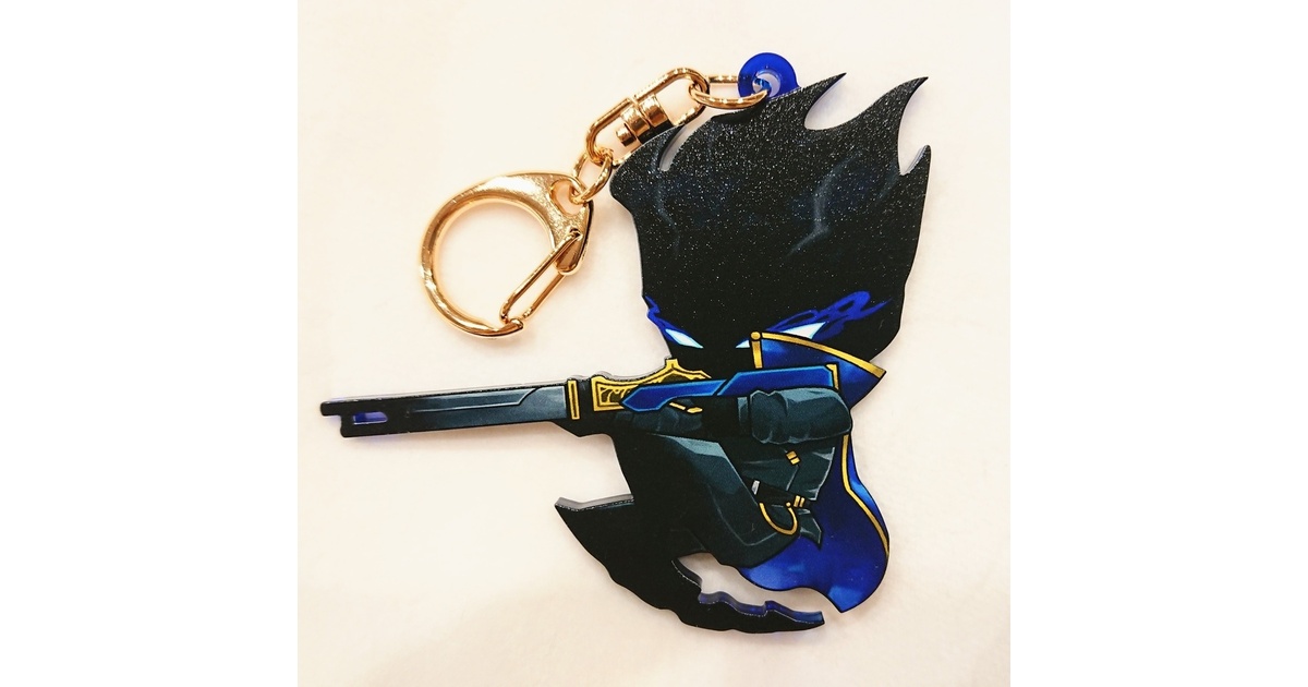 336204de-72a1-45eb-8d88-