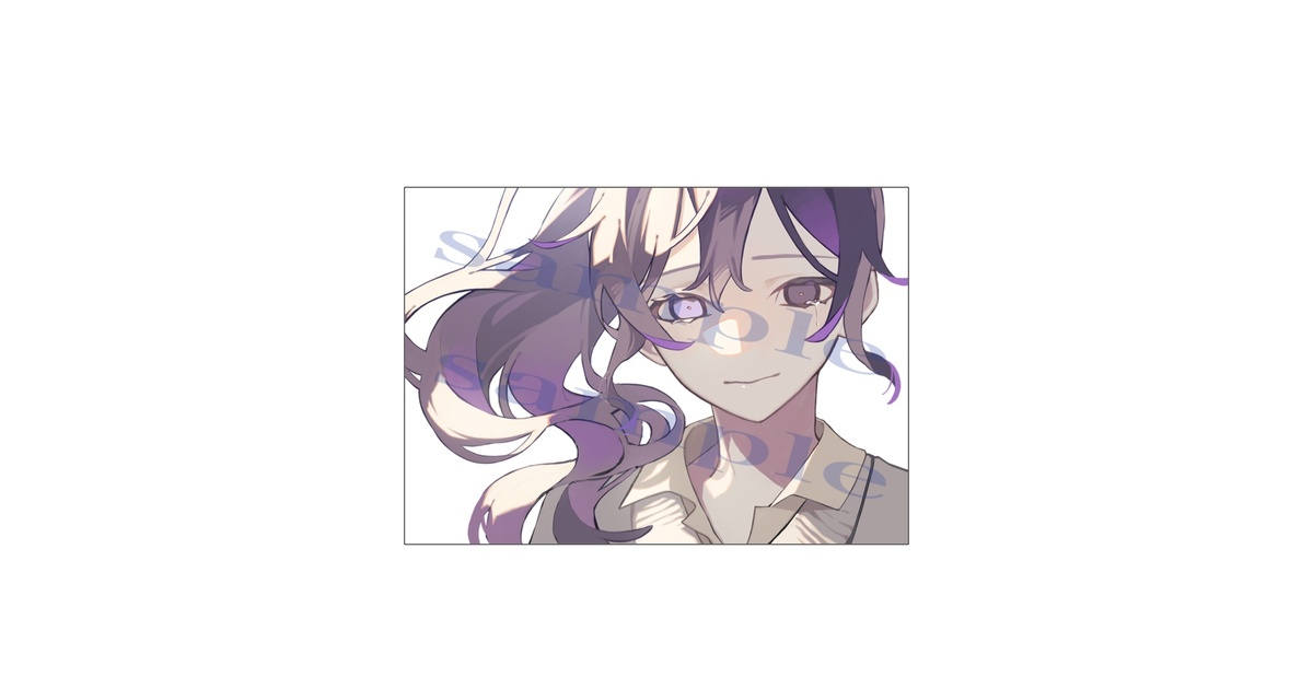 プロセカ】朝比奈まふゆ アクキー - 猫に生まれかわりたい - BOOTH