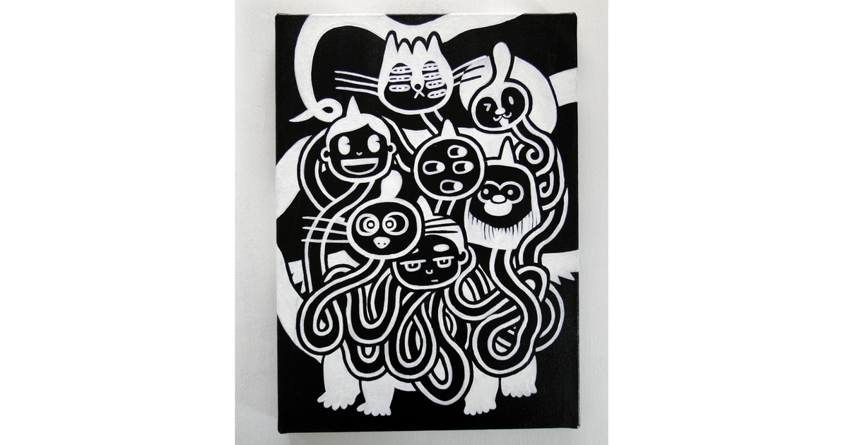 84d9d91b-6b14-43ac-9656-  