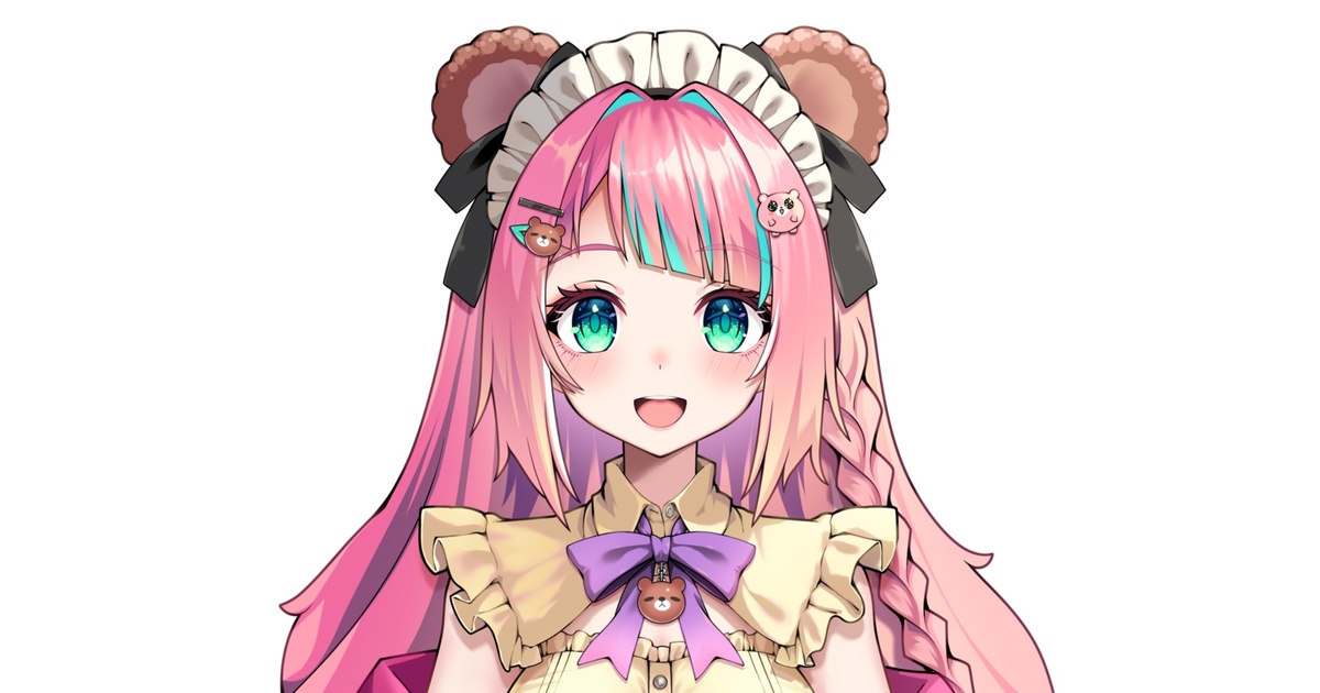 d64fbdbb-a927-434c-911d-