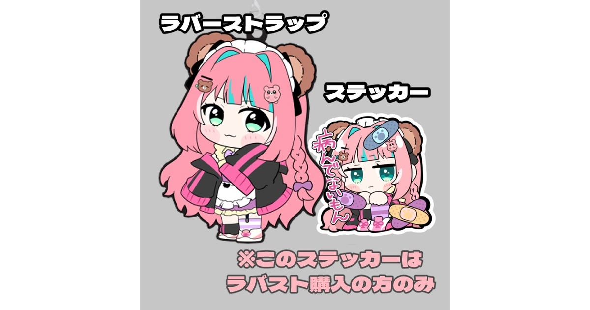 cd8a169b-6d08-4488-b0bb-