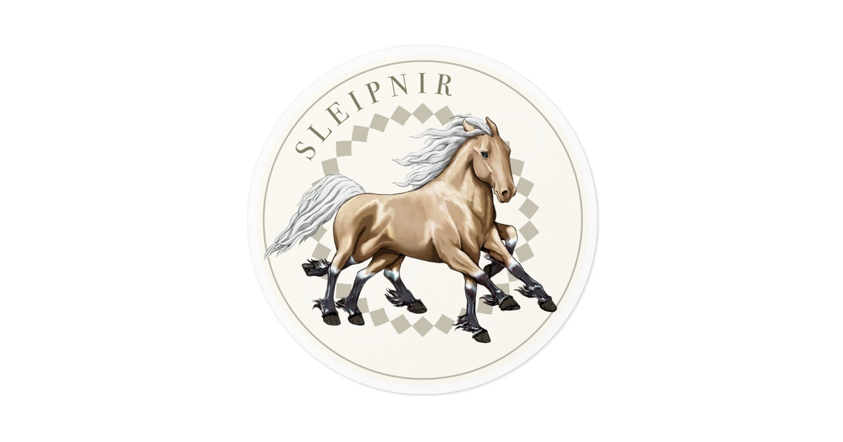 Amazon.com: Megahouse Aldnoah Zero: KG-6 Sleipnir Space