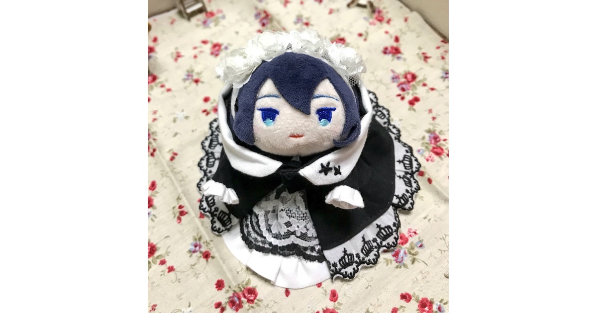 cdd2003d-fd5d-41d2-81dd-