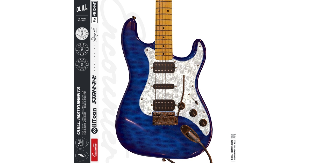 Effects pedals | nature sound Official Website