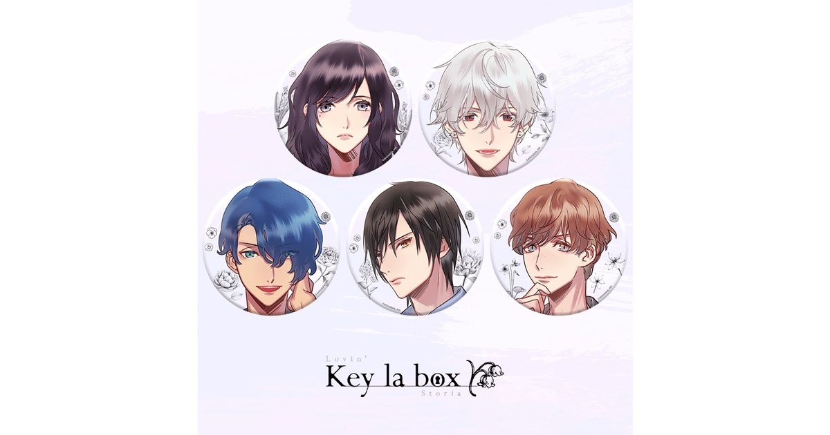 147dc015-2bc1-4568-a21c-