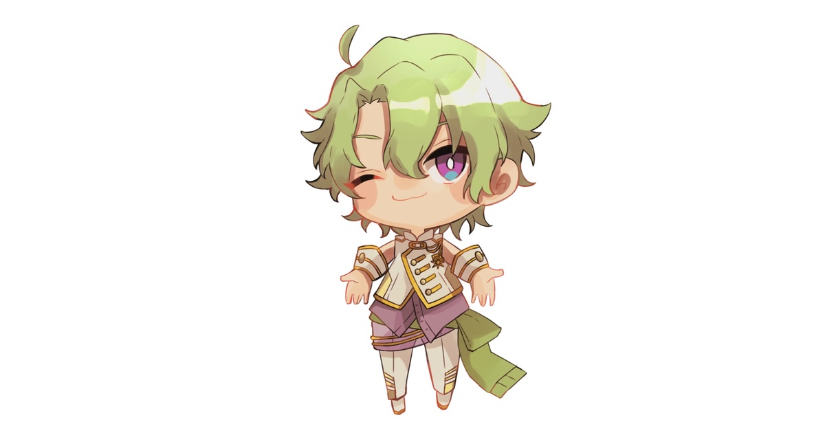 095214fe-63a8-403d-aac3-