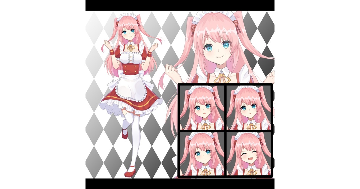 ハンドメイド(特サイズ容量多め) まぁちゃん様 ハンドメイド(特