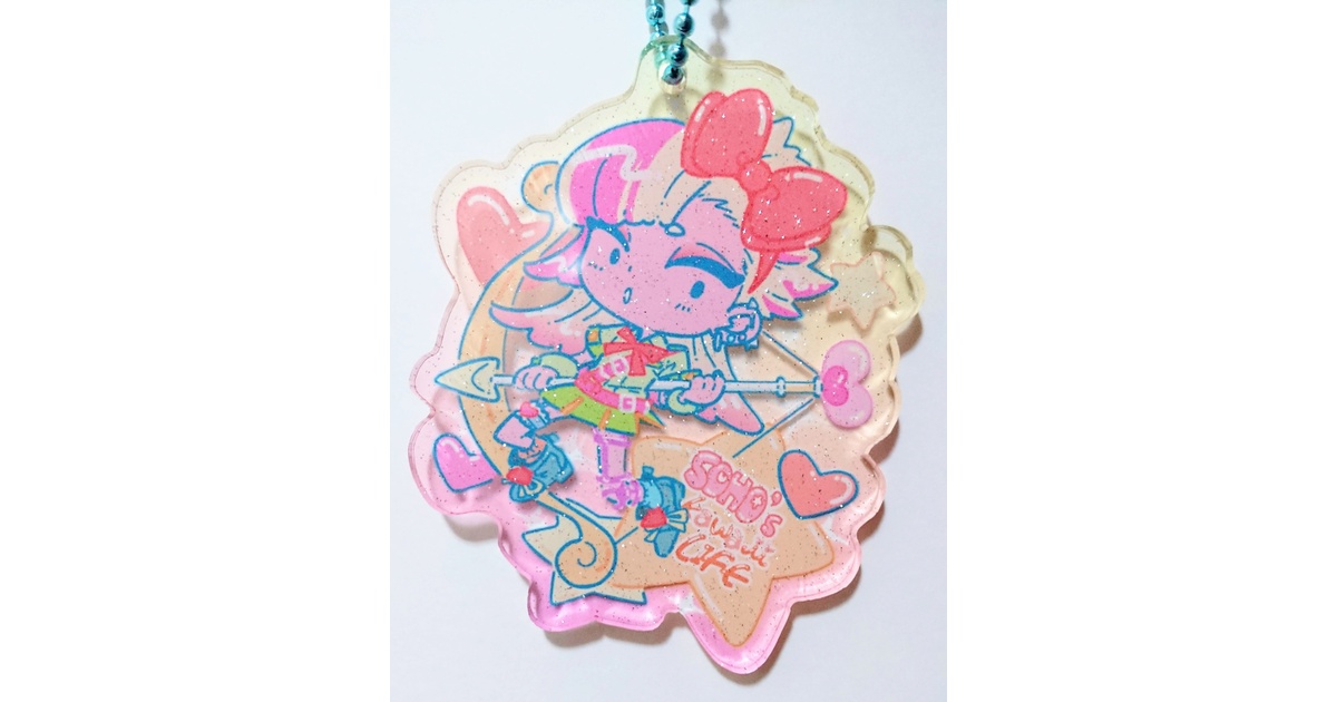 5ab7de02-f53e-4144-9d52-