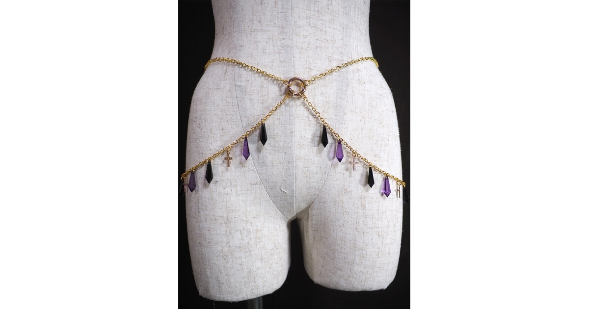 ea86de90-d45b-456a-9ec2-