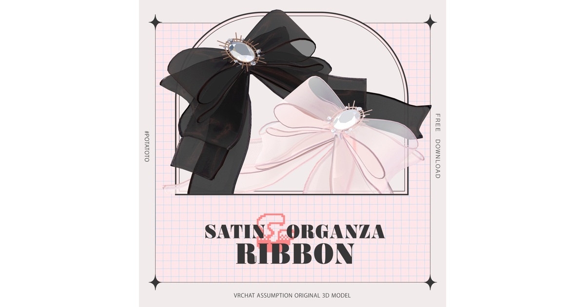 41fc1b0e-da77-40d0-bc5e-