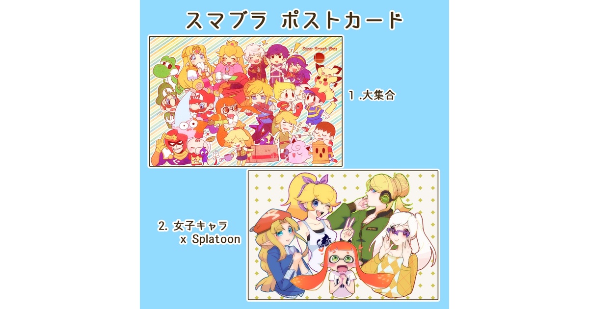 282673ca-8e22-4131-aedb-