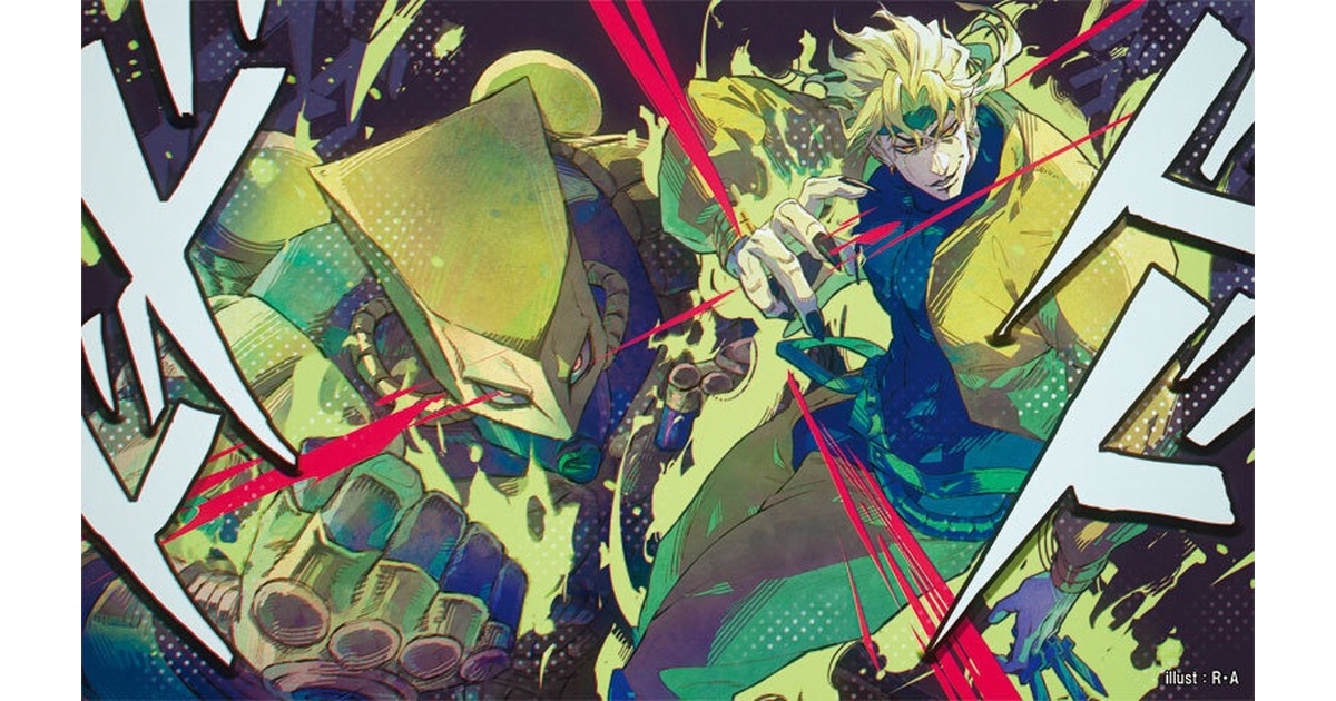 ぴらるーく - BOOTH