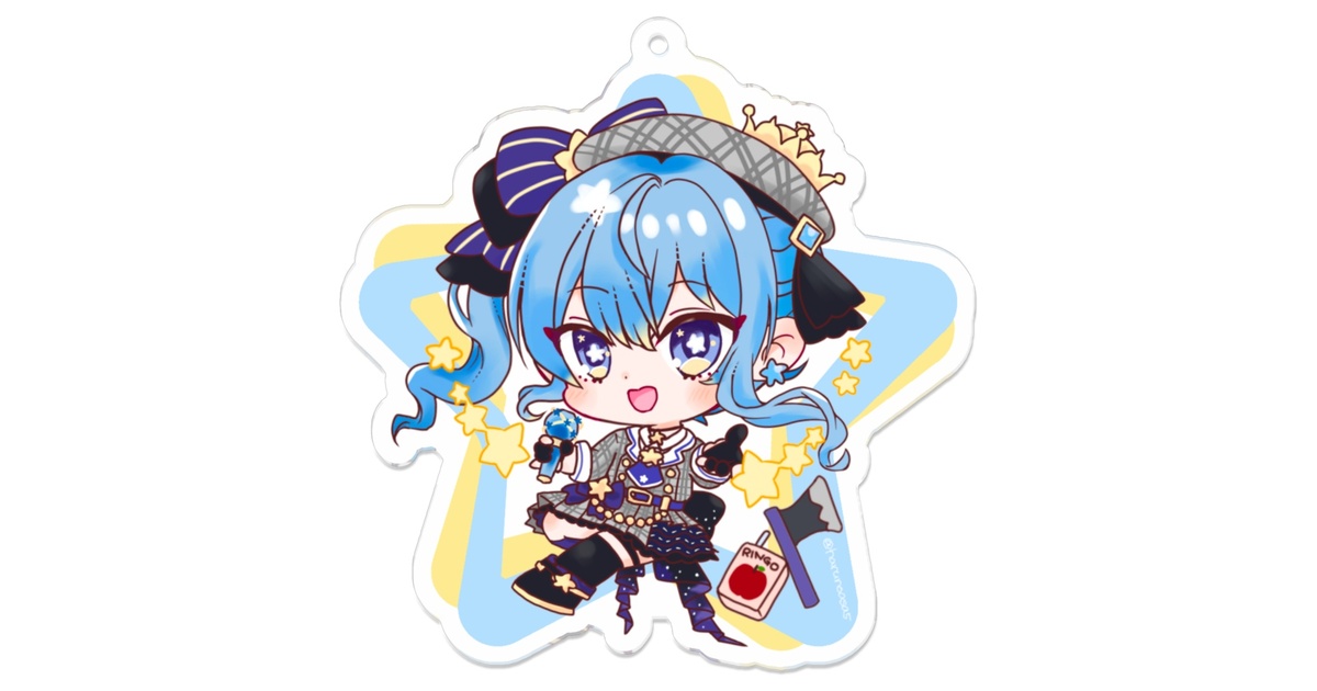 ホロライブ ReGLoss BEMANI コラボCD リグロス ReGLoss ホロライブ BEMANI コラボ CD - メルカリ