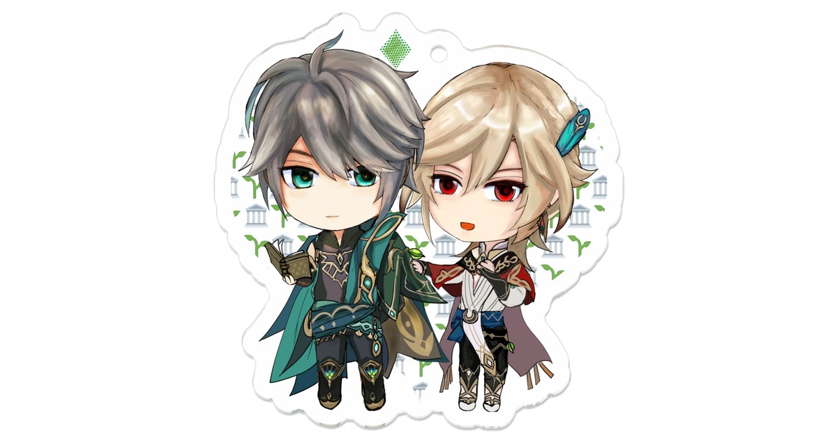 原神展 スクエアビッグタオル グラッテ 特典 ブロマイド フェス アルハイゼン 原神展 スクエアビッグタオル グラッテ 特典 ブロマイド フェス