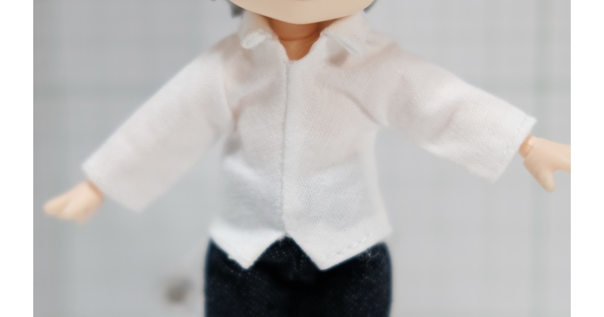 694adea1-aca3-4589-a355-