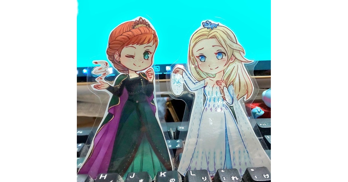 1a342658-4637-43d9-9eb1-