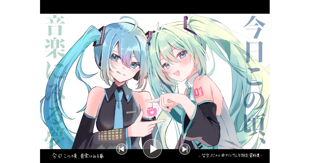 8adfd1cc-1c3a-4b3e-9534-