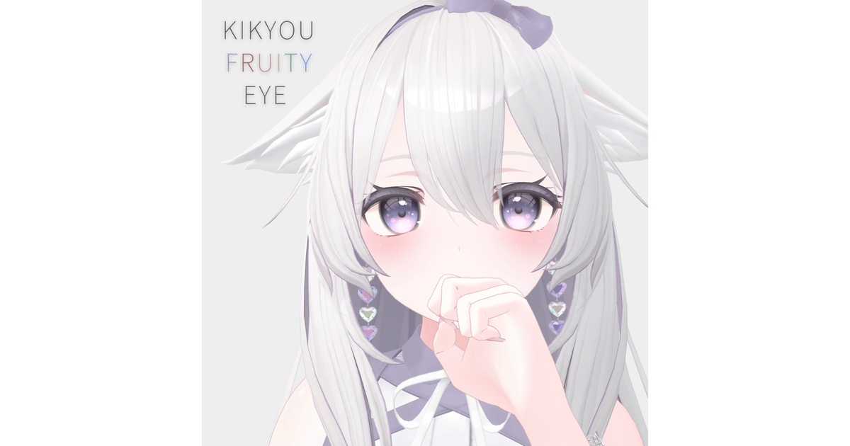 みい❥＊アッシュベージュタイル背景＋ワンちゃんのアクリル表札＊ＵＶ印刷 セール】□2023秋冬新作□水彩フラワーワンピース/MM347418