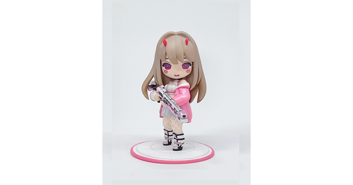 ade569fb-1a2b-455b-873a-