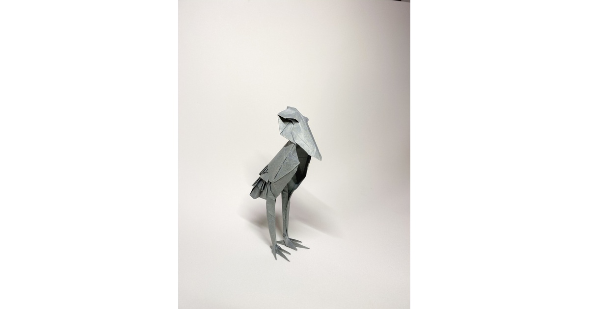 7a78353d-03af-4ba7-93b2-