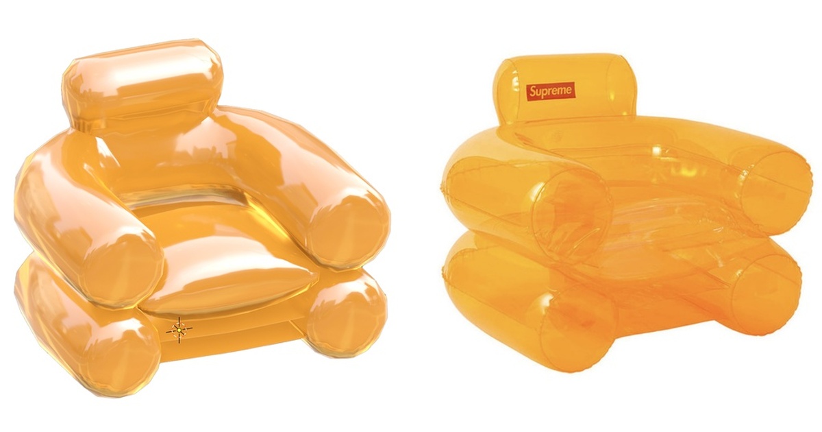 f851dd18-0a36-4fba-96e7-