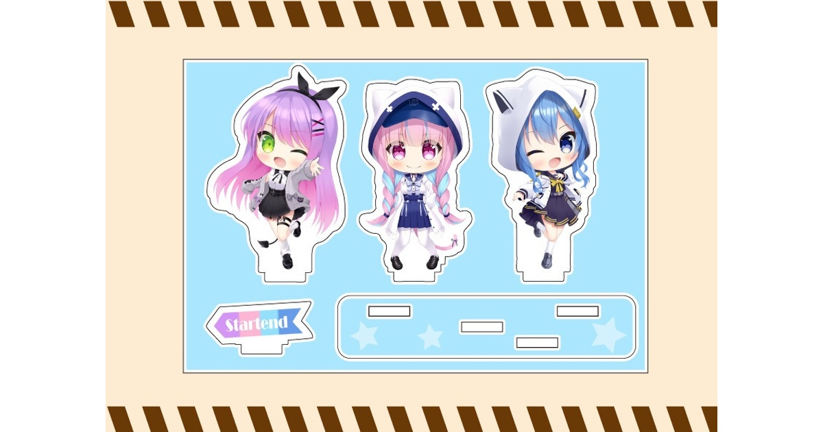 04e51627-aa32-4d85-9d3a-