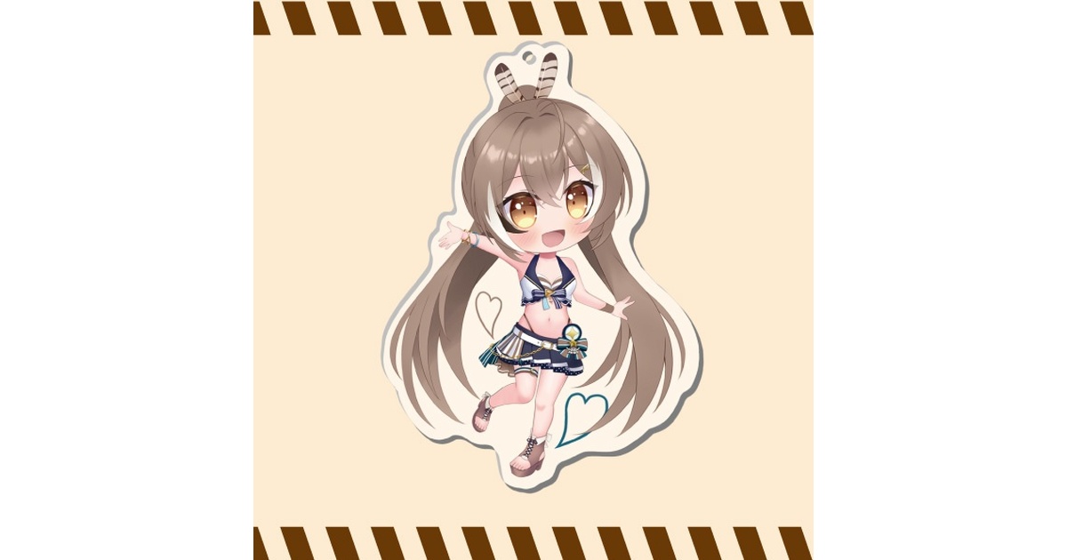 b09e3ffc-1078-4f27-a866-