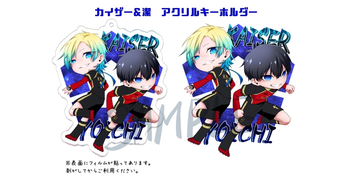 04eb9178-0899-4827-8f68-