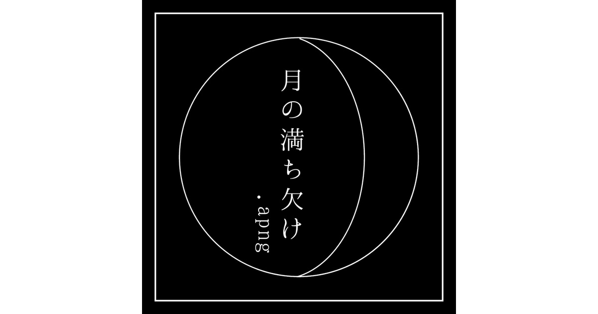 89c6f427-5da6-42dd-a016-
