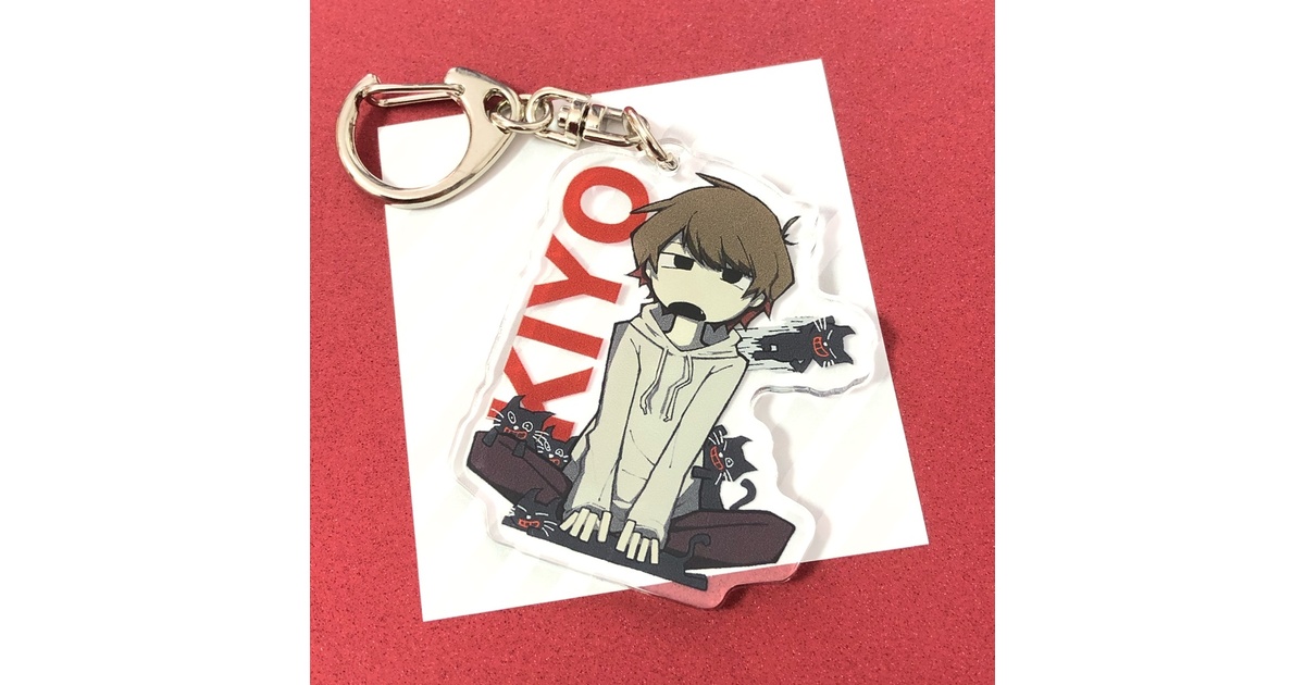 9d4ec1f1-47f3-4226-ade8-