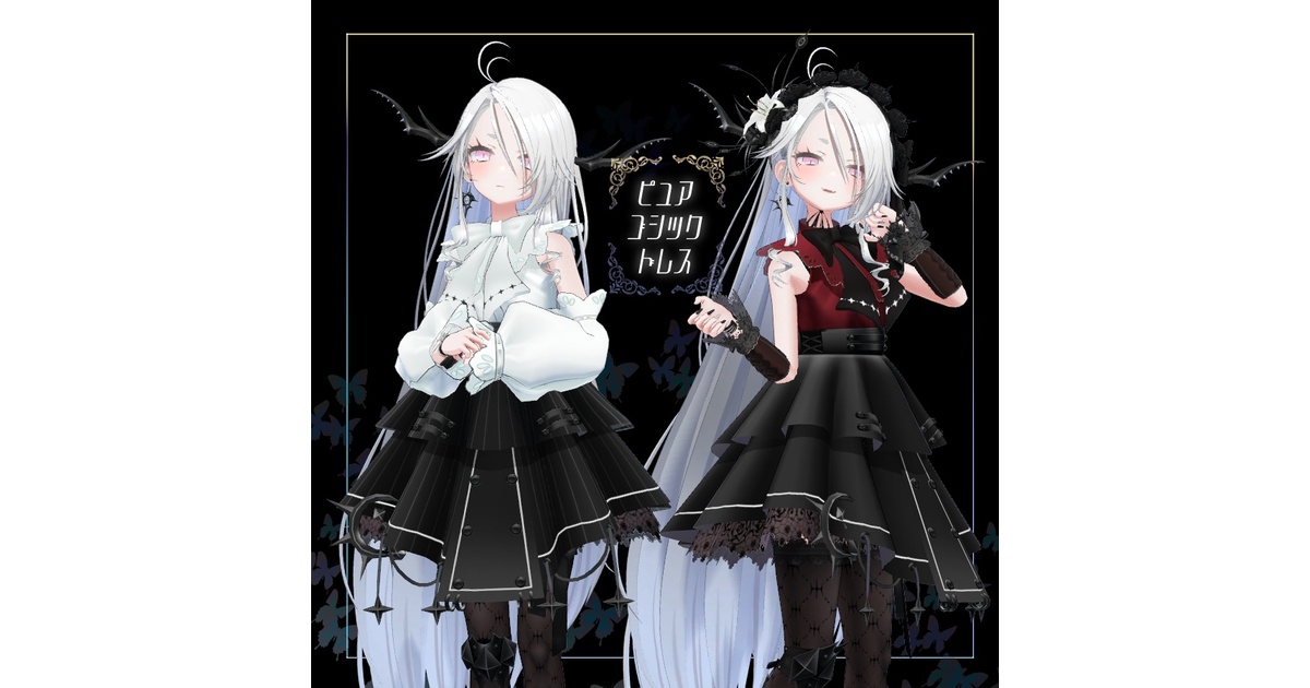 055125d4-82d8-415d-adf2-