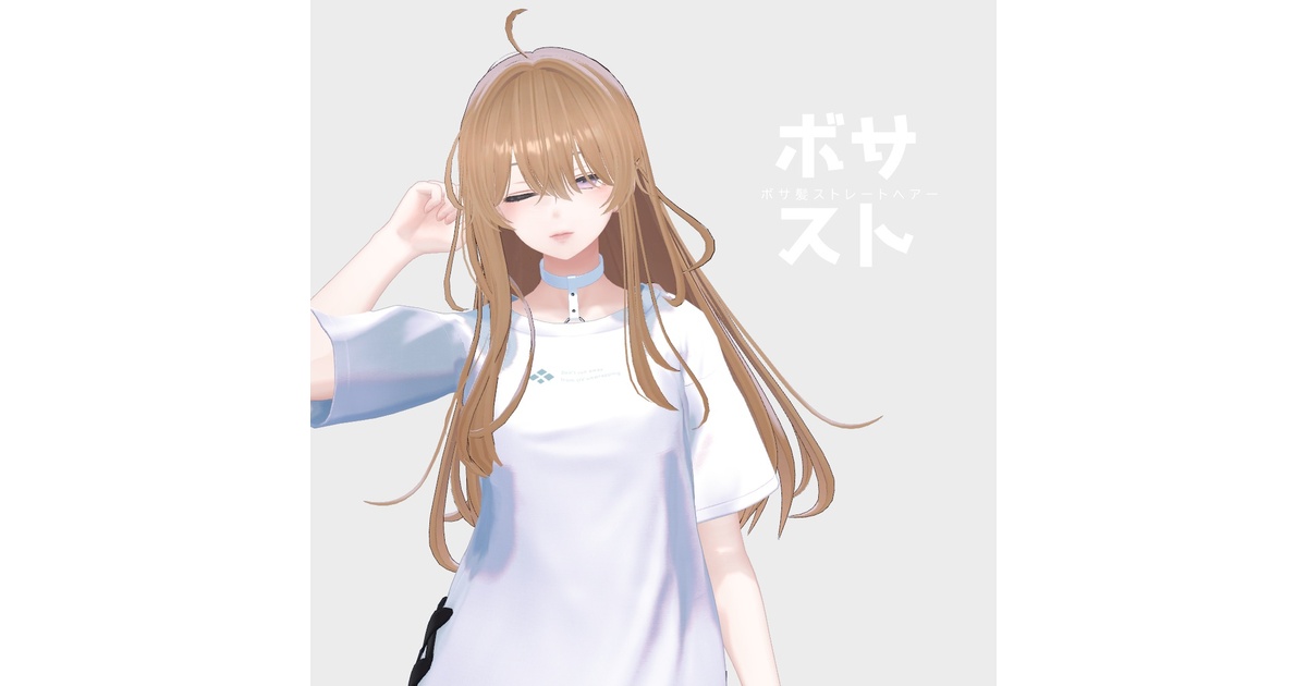PONTAdeSU3様 リクエスト 8点 まとめ商品 7968 (@Nakuroha7968) / X