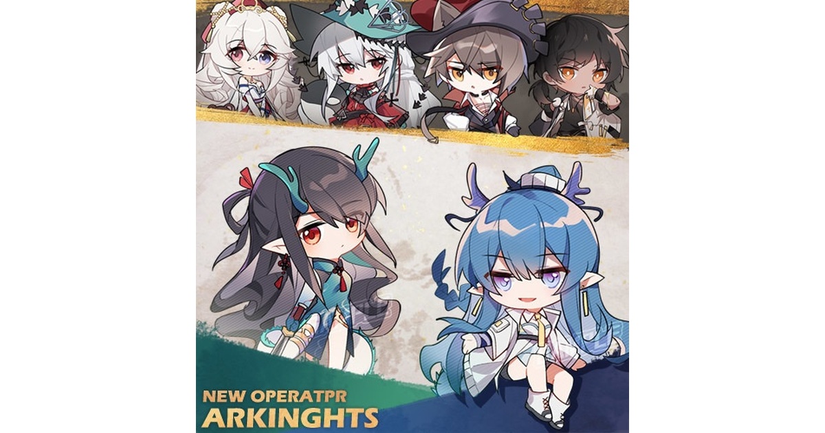 アークナイツ　スカジ　アーミヤ　ケルシー　シルバーアッシュ　テキーラ　GG アークナイツ スカジ アーミヤ ケルシー シルバーアッシュ