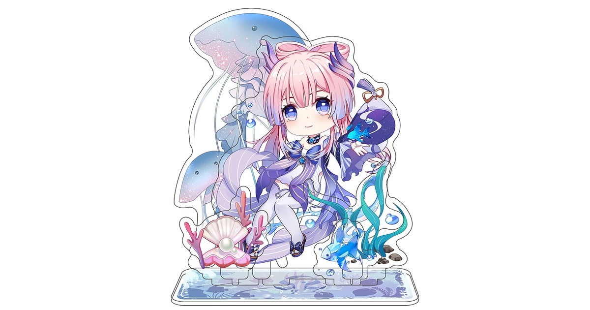 0087dfa7-c45e-4fe9-b71c-