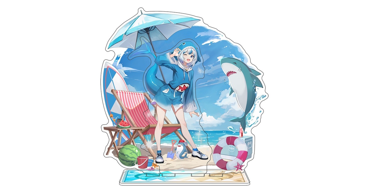 9a6c28ea-16a7-4b7b-9243- 