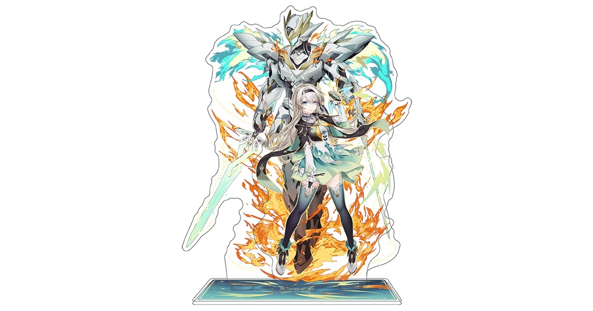 37f344e6-1beb-4640-ba43-