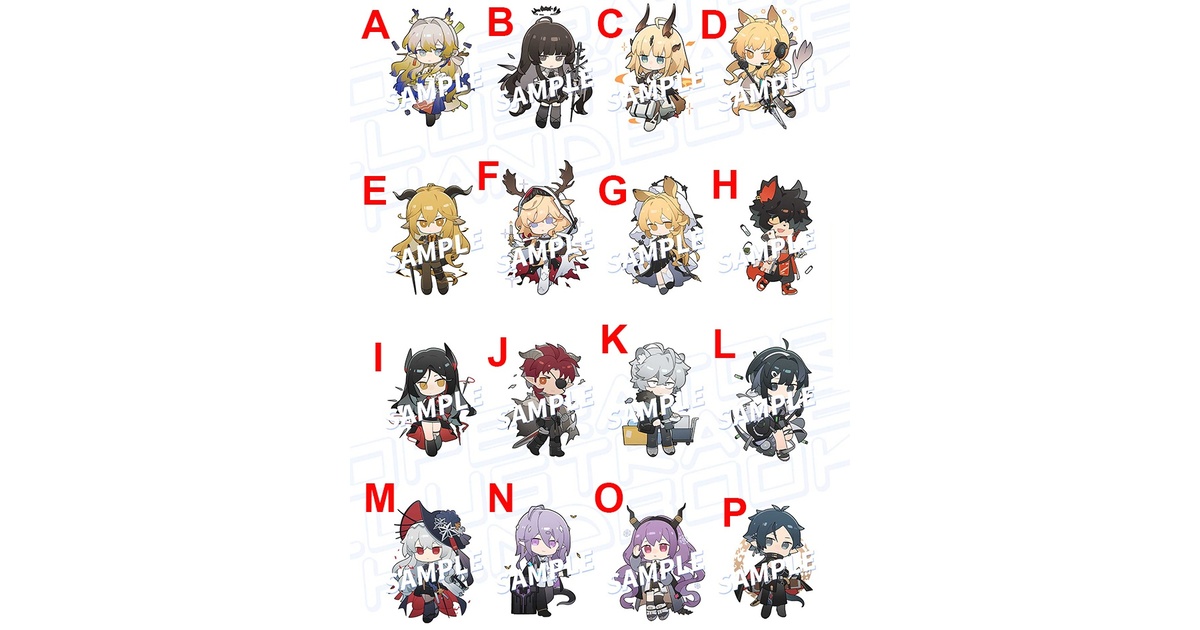 2754a00e-b968-4f80-964c-