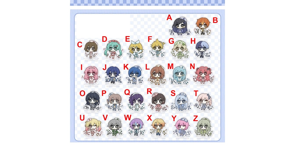 4805a740-ca5d-4a60-af59-