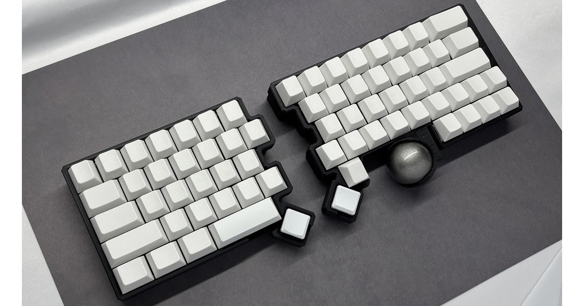 bd2f6039-3171-4dda-b88d-