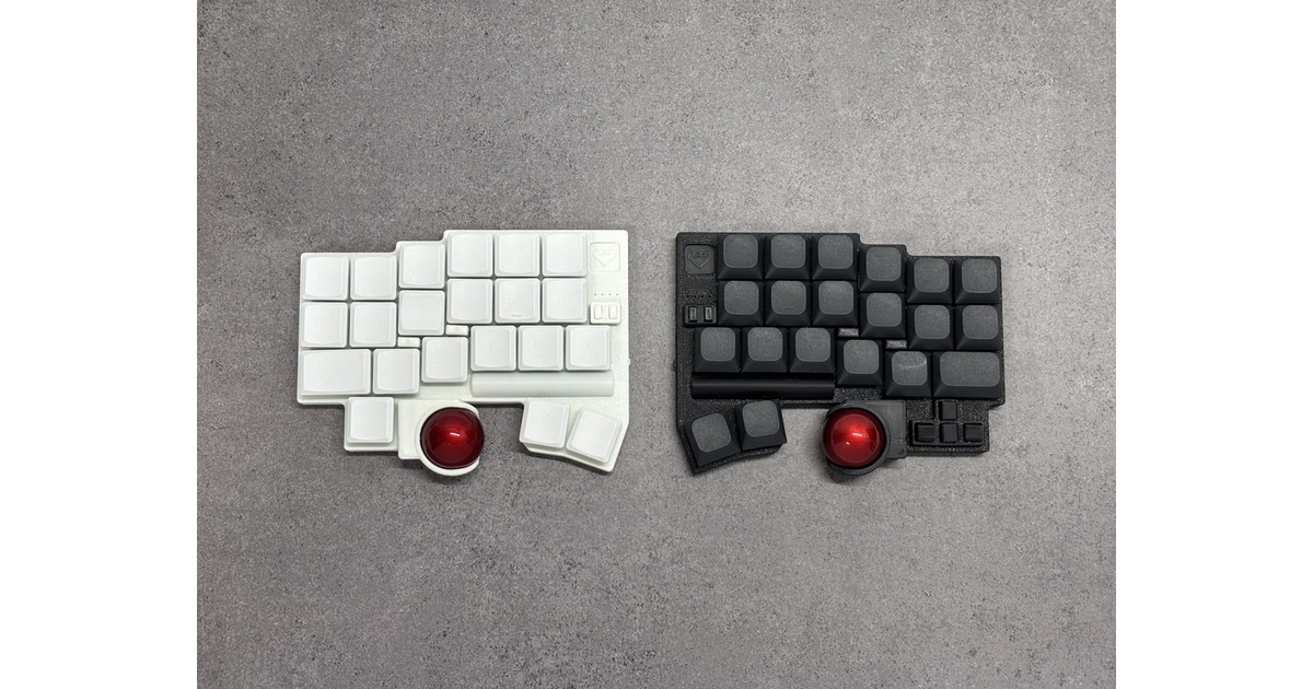 3bf10b15-426b-4f5d-be9b-