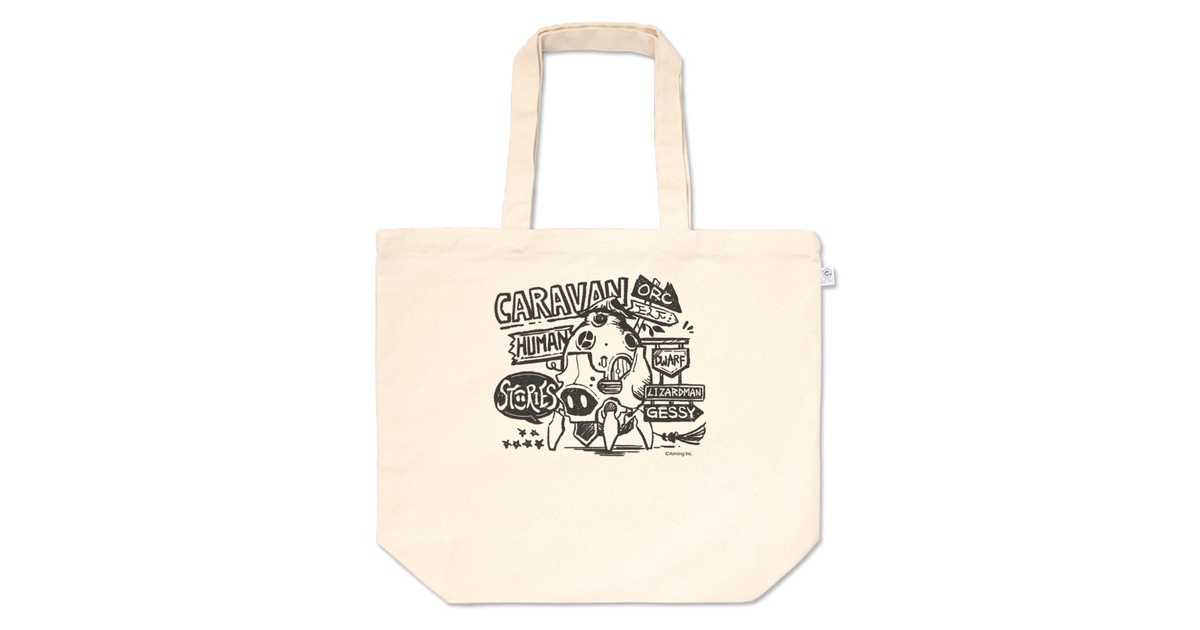 みんなが待ってた！＼再入荷待ち／人気ランキング c6b483ed-dcb4-426a-b6c1- その他