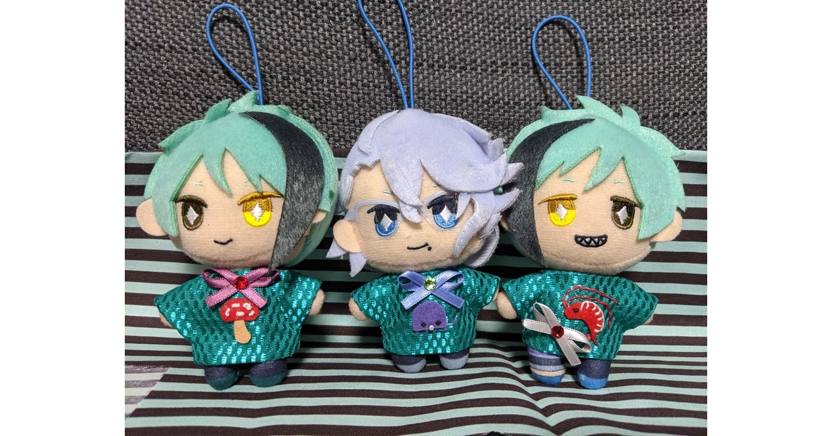 af38f03b-8270-48e4-b7a0-