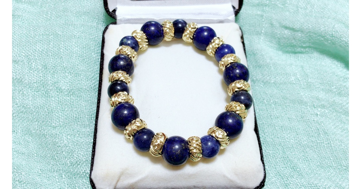55d25d83-d70f-434f-8001- 
