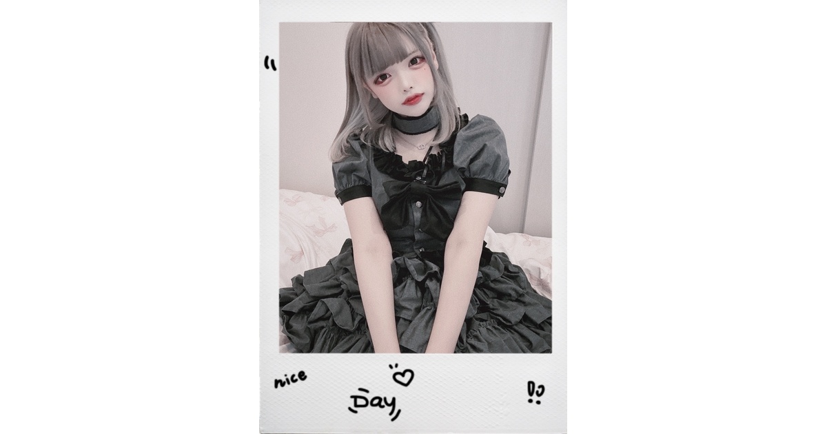 え*む様 家族チャーハン　大石　チェキ　4枚セット Amazon.co.jp: AVAM 佐伯七海 大原乙葉 チェキ : おもちゃ