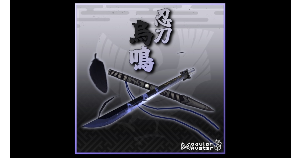 敵対工作員　日本語版　拡張　Foil Just pulled the Japanese version. Surge Foil 魔女、 魔女、ヤ