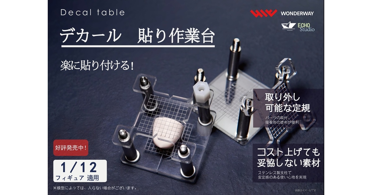 4c263000-8feb-4597-a422- 