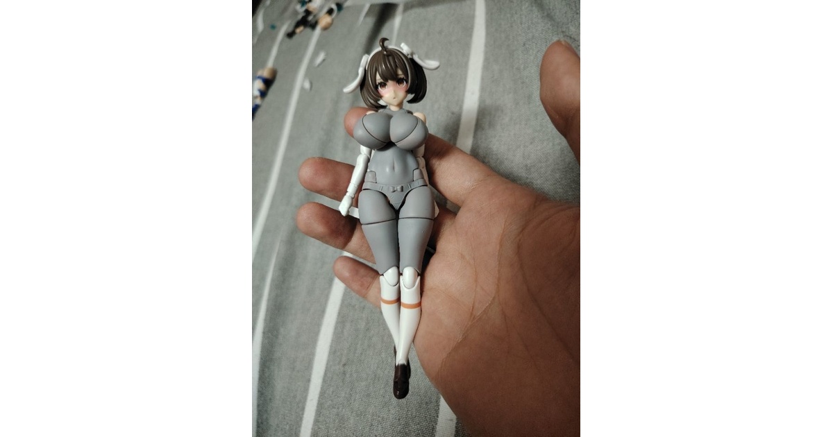【人気ショップが最安値挑戦！】 7d038b46-5f79-405e-be80- キャラクター