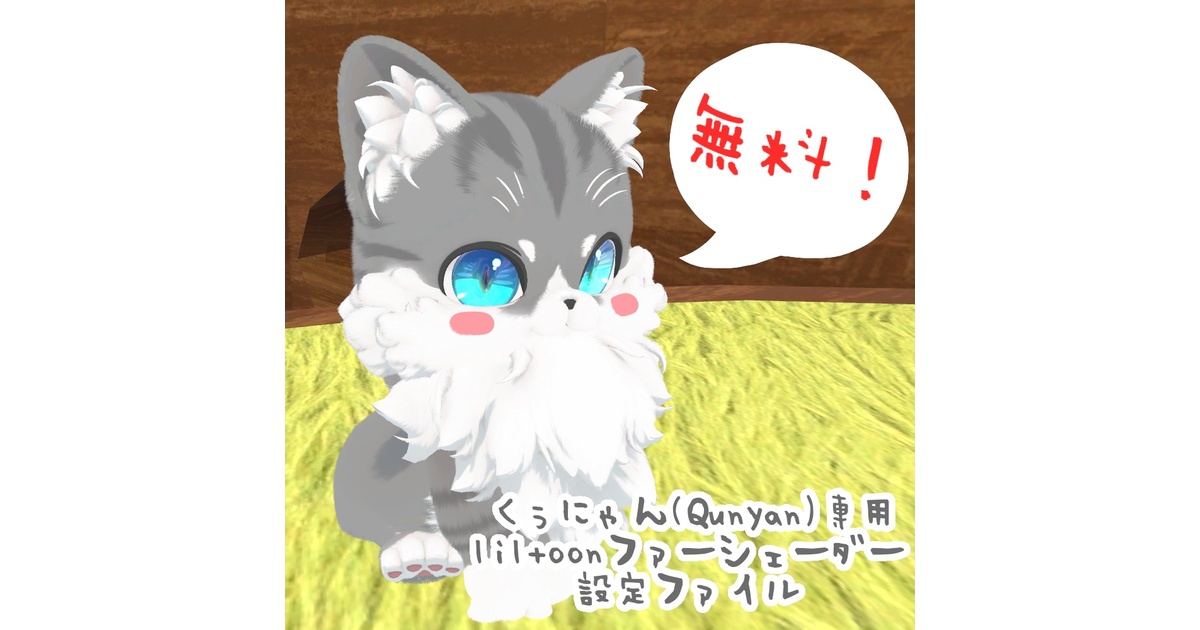 d0cafdb5-100a-4b62-8b8b-