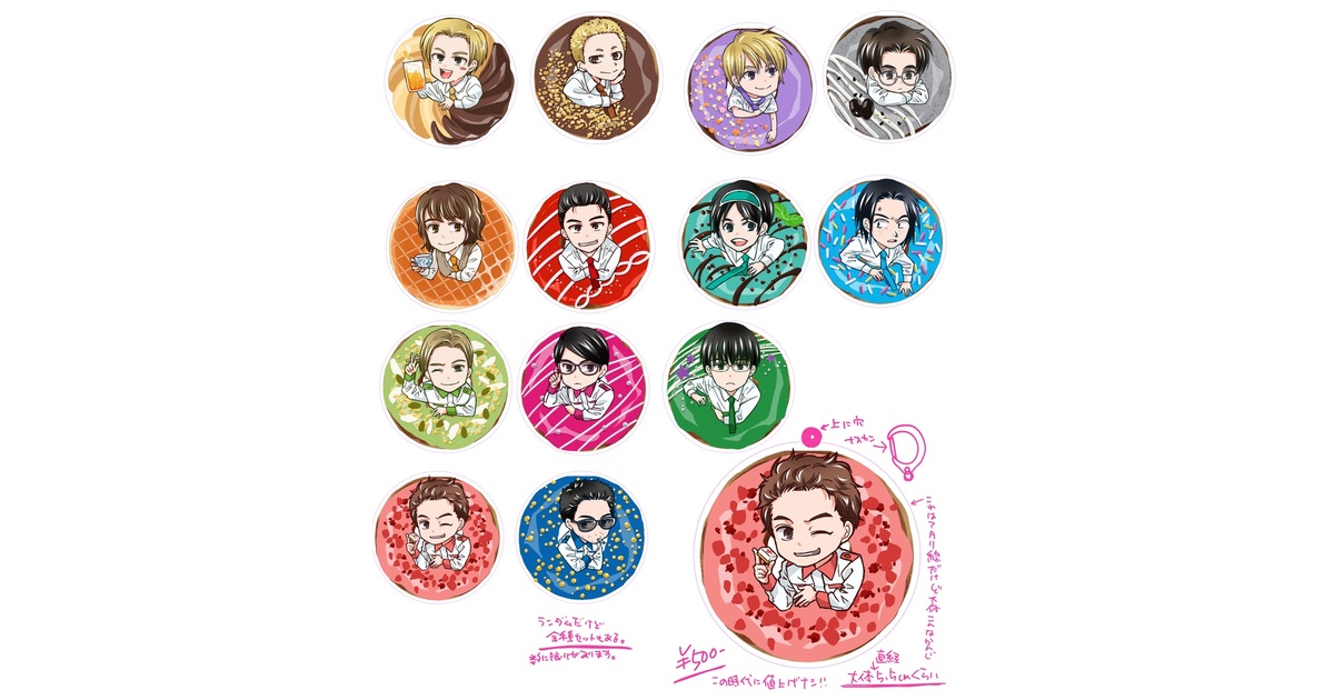 477267b2-170a-4ffc-916f-